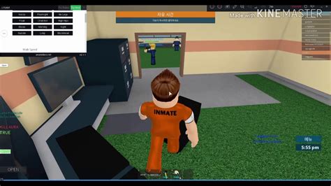 Roblox Prison Life Hack Dll Use 2 Roblox Hack Accounts At The Same Time - roblox hack dlll